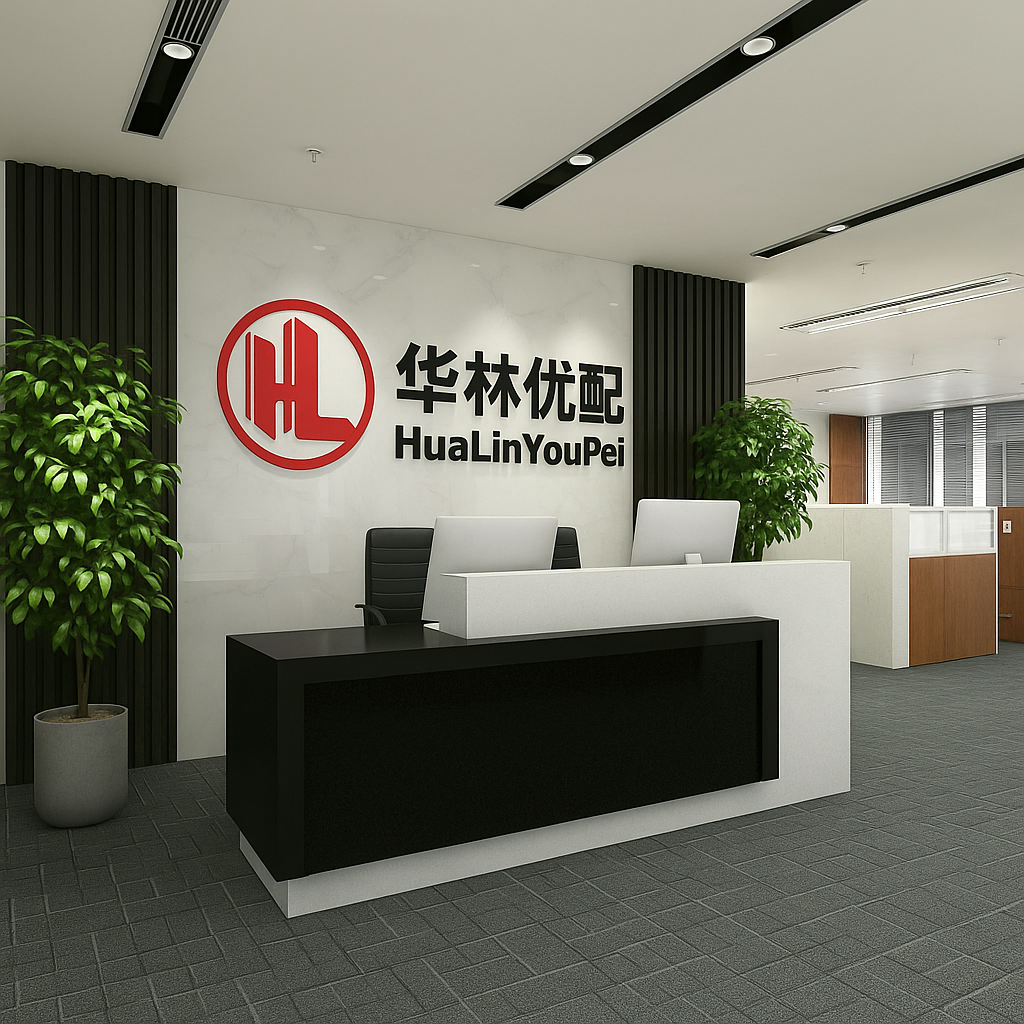 股票配资免费 罚没3.62亿元！市场监管总局指导查办一起医药领域重大典型垄断案件